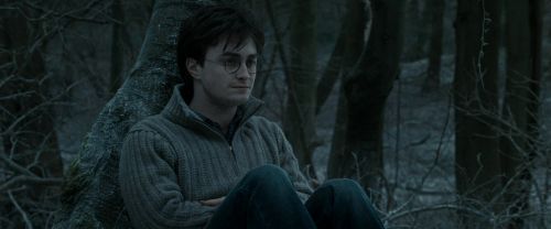 Click to view full size image
==============
RdM1-Potterish9538.jpg RdM1-Potterish9538.jpg