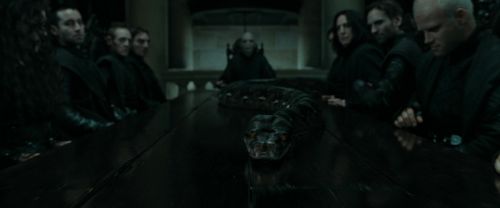 RdM1-Potterish954.jpg