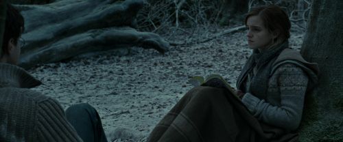 Click to view full size image
==============
RdM1-Potterish9549.jpg RdM1-Potterish9549.jpg