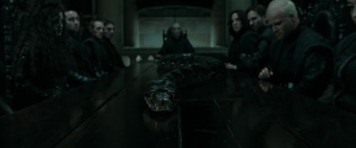RdM1-Potterish955.jpg