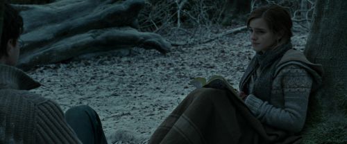 Click to view full size image
==============
RdM1-Potterish9556.jpg RdM1-Potterish9556.jpg