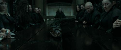Click to view full size image
==============
RdM1-Potterish956.jpg RdM1-Potterish956.jpg