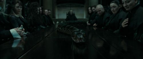 RdM1-Potterish957.jpg