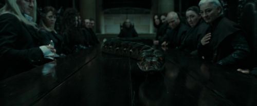 RdM1-Potterish958.jpg