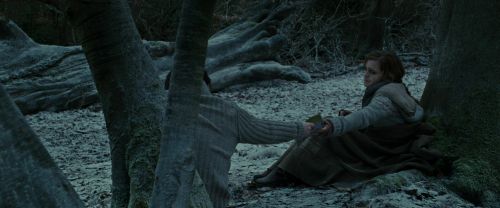 Click to view full size image
==============
RdM1-Potterish9585.jpg RdM1-Potterish9585.jpg