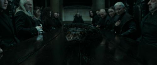 Click to view full size image
==============
RdM1-Potterish959.jpg RdM1-Potterish959.jpg