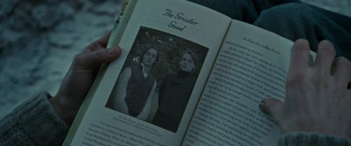 RdM1-Potterish9591.jpg
