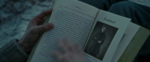 RdM1-Potterish9593.jpg