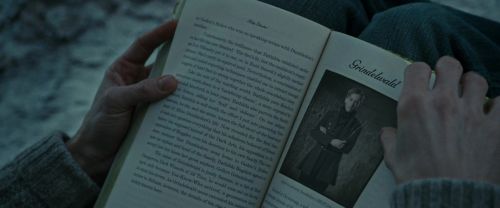 RdM1-Potterish9594.jpg