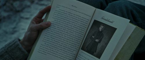 RdM1-Potterish9595.jpg