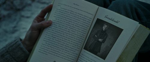 RdM1-Potterish9599.jpg