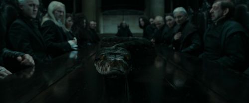 Click to view full size image
==============
RdM1-Potterish960.jpg RdM1-Potterish960.jpg
