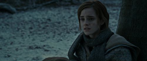 Click to view full size image
==============
RdM1-Potterish9600.jpg RdM1-Potterish9600.jpg