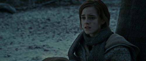 Click to view full size image
==============
RdM1-Potterish9602.jpg RdM1-Potterish9602.jpg