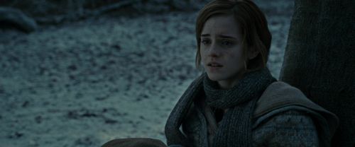 Click to view full size image
==============
RdM1-Potterish9604.jpg RdM1-Potterish9604.jpg