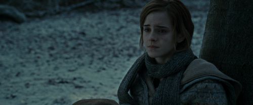 RdM1-Potterish9605.jpg