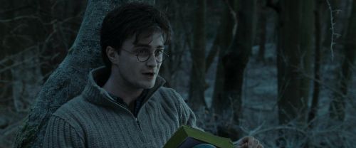 RdM1-Potterish9609.jpg