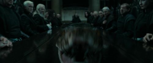 RdM1-Potterish961.jpg