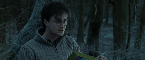 Click to view full size image
==============
RdM1-Potterish9612.jpg RdM1-Potterish9612.jpg