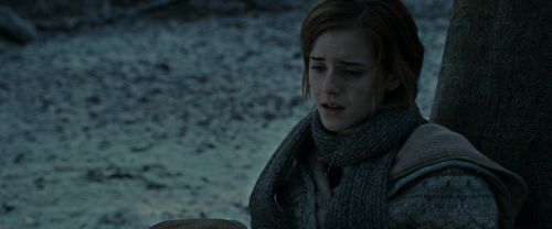 RdM1-Potterish9613.jpg