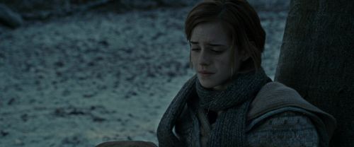Click to view full size image
==============
RdM1-Potterish9614.jpg RdM1-Potterish9614.jpg