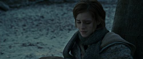 Click to view full size image
==============
RdM1-Potterish9615.jpg RdM1-Potterish9615.jpg