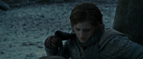 Click to view full size image
==============
RdM1-Potterish9616.jpg RdM1-Potterish9616.jpg