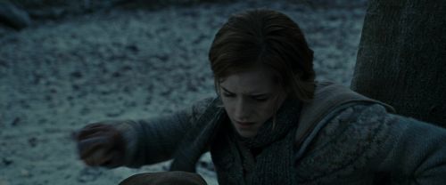 Click to view full size image
==============
RdM1-Potterish9617.jpg RdM1-Potterish9617.jpg