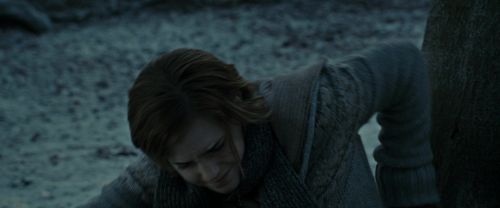 RdM1-Potterish9618.jpg