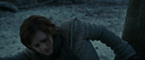 Click to view full size image
==============
RdM1-Potterish9619.jpg RdM1-Potterish9619.jpg
