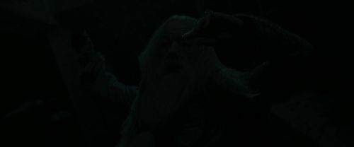 RdM1-Potterish962.jpg