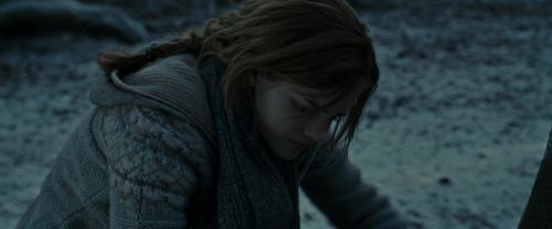 RdM1-Potterish9623.jpg