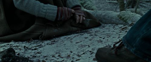 Click to view full size image
==============
RdM1-Potterish9624.jpg RdM1-Potterish9624.jpg