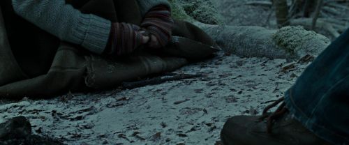 RdM1-Potterish9625.jpg
