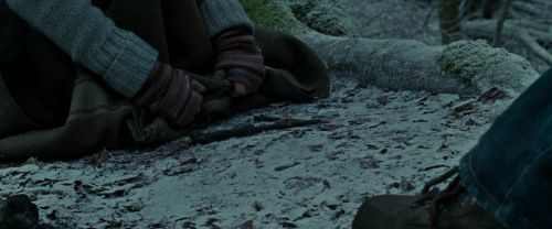 Click to view full size image
==============
RdM1-Potterish9627.jpg RdM1-Potterish9627.jpg