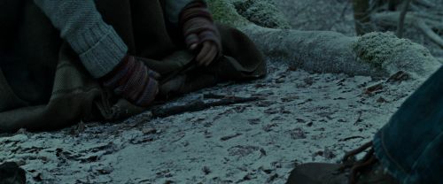 RdM1-Potterish9628.jpg