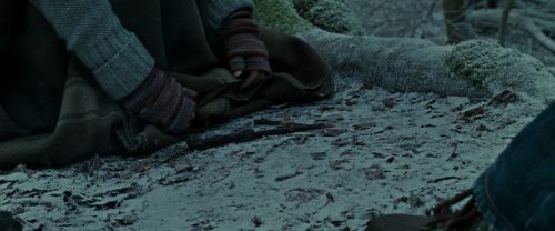 RdM1-Potterish9629.jpg