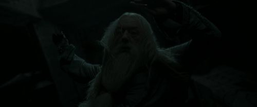 RdM1-Potterish963.jpg