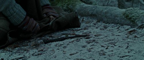 Click to view full size image
==============
RdM1-Potterish9636.jpg RdM1-Potterish9636.jpg