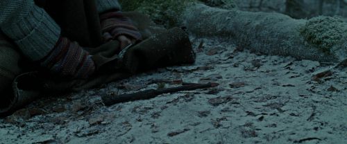 Click to view full size image
==============
RdM1-Potterish9637.jpg RdM1-Potterish9637.jpg