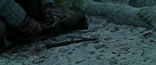Click to view full size image
==============
RdM1-Potterish9638.jpg RdM1-Potterish9638.jpg