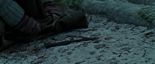 RdM1-Potterish9639.jpg