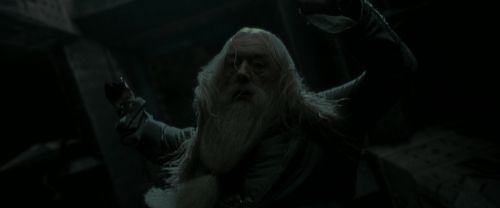 RdM1-Potterish964.jpg