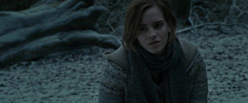 Click to view full size image
==============
RdM1-Potterish9644.jpg RdM1-Potterish9644.jpg