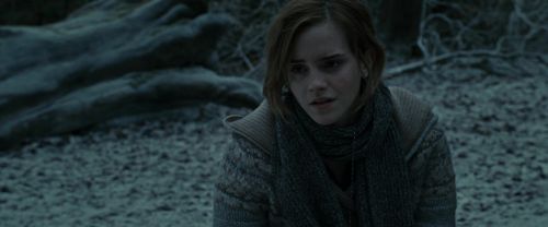 Click to view full size image
==============
RdM1-Potterish9645.jpg RdM1-Potterish9645.jpg
