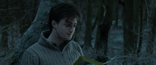 Click to view full size image
==============
RdM1-Potterish9647.jpg RdM1-Potterish9647.jpg