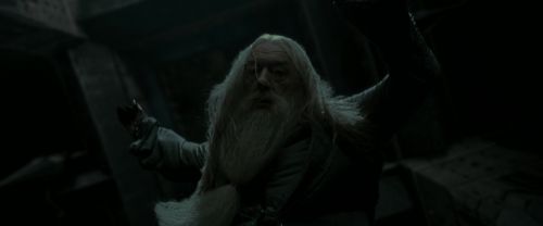 RdM1-Potterish965.jpg