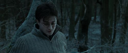 Click to view full size image
==============
RdM1-Potterish9651.jpg RdM1-Potterish9651.jpg