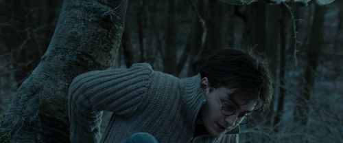 Click to view full size image
==============
RdM1-Potterish9654.jpg RdM1-Potterish9654.jpg