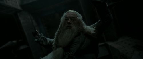 Click to view full size image
==============
RdM1-Potterish966.jpg RdM1-Potterish966.jpg